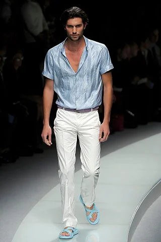 Look 13